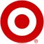 target_logo