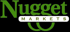 green nugget 2